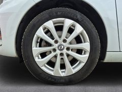 Fahrzeugabbildung ZOE Experience R135 Z.E 50