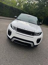 Andere Range Rover Evoque - Andere mit Diesel-Antrieb