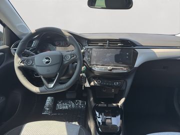 Opel Corsa - 10