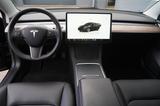 Tesla Model 3 Standard Range+ *19-Zoll*AHK* - Tesla Model 3 Gebrauchtwagen in Mülheim (Ruhr)