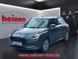 Suzuki SWIFT 1.2 COMFORT CVT NAVI KLIMA TEMPOMAT - Suzuki Swift Neuwagen in Bochum