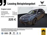 Cupra Leon ST 1.5 eTSI DSG *ACC*R-CAM*LED*NAV*SHZ* - Cupra Leon Jahreswagen