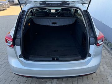 Opel Insignia - 6