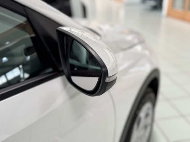 Hyundai BAYON – Bild 38