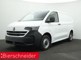 Volkswagen Transporter Kasten 2,0 l 81 kW TDI 6-Gan 6 Monat - Jahreswagen: Transporter