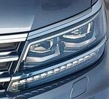 Volkswagen Tiguan 2.0 TSI OPF 140kW DSG 4MOTION Highlin... - Volkswagen Tiguan: 140