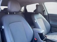 Hyundai KONA - Vorschau Bild 17
