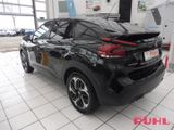 Citroën C4 Shine 1.2 .130 0 Km,360-°Kamera,Navigation - Citroën C4: Limousine, N
