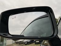 Mazda 6e - Vorschau Bild 45