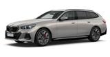 BMW 550e xDrive Touring M-Sport PRO UPE 99.930 EUR - BMW 550 Neuwagen