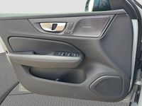 Volvo V60 - Vorschau Bild 12