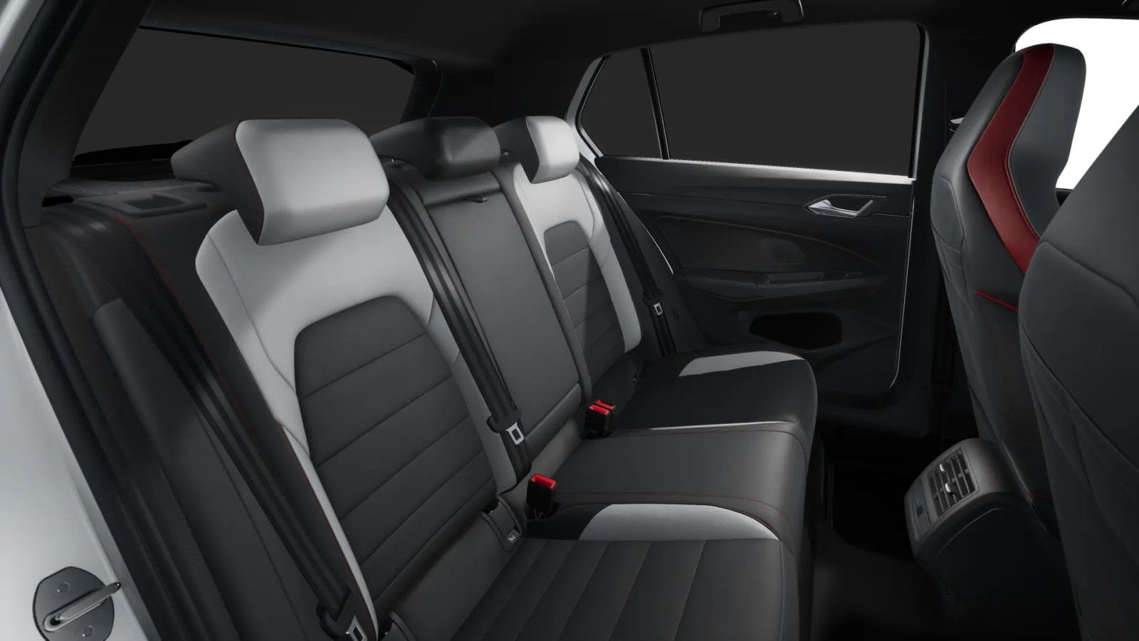 Volkswagen Golf - Bild 12