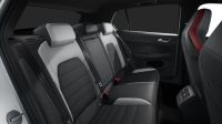 Volkswagen Golf - Vorschau Bild 12