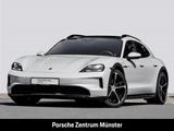 Porsche Taycan 4 Cross Turismo BOSE 21-Zoll Panoramadach - Porsche Taycan