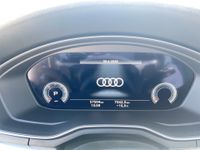 Audi A4 - Vorschau Bild 10