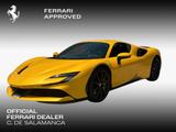 Ferrari SF90 4.0 V8 T XX Stradale - Ferrari SF90 XX Gebrauchtwagen