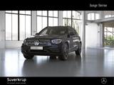 Mercedes-Benz GLC 300 de 4M AMG NIGHT SPUR AHK KAMERA PDC SHZ - Mercedes-Benz GLC 300 in Kiel