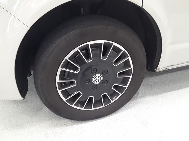 T6.1 California Ocean 4Motion 2.0 TDI DSG NAVI L