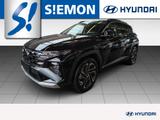 Hyundai Tucson FL PHEV 1.6 AT 4WD MY25 Prime Assist-P Pa - Hyundai Tucson MY25 Gebrauchtwagen