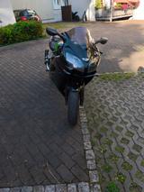 Kawasaki Ninja ZX-9R - Offers