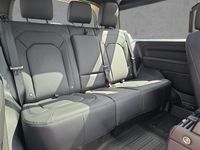 Land Rover Defender - Vorschau Bild 6