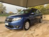 Dacia DACIA Lodgy 1.5 dCi 8V 110CV Ambiance OK NEOPATE - Dacia Lodgy: Ambiance