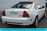 Honda Prelude 2.2i*KLIM*AUTOMATIK* - Honda Prelude Gebrauchtwagen