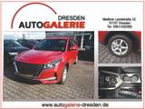 DFSK Fengon 500 Schalter,Klima,beh.HS,Navi,DAB-Radio - DFSK Fengon Gebrauchtwagen in Dresden