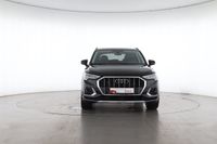 Audi Q3 - Vorschau Bild 6