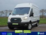 Ford E-TRANSIT L4H3 317km WLTP68kWh Kasten