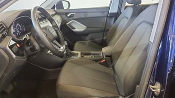 Audi Q3 - 11