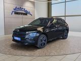 Skoda Kamiq Monte Carlo 1,5TSI DSG AHK/Matrix/el.Klapp