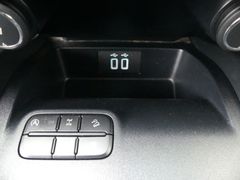 FORD Ranger Wildtrak Doppelkabine 4x4