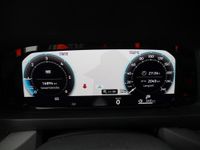 Volkswagen Crafter - Vorschau Bild 8
