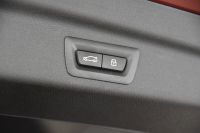 BMW 223 Active Tourer