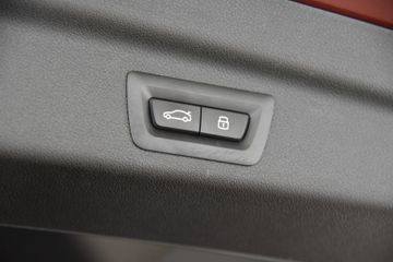 BMW 223 Active Tourer