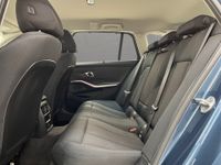 BMW 320 - Vorschau Bild 13