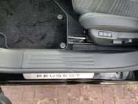 Peugeot 2008 - Vorschau Bild 18