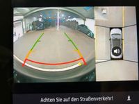 Renault Clio - Vorschau Bild 15