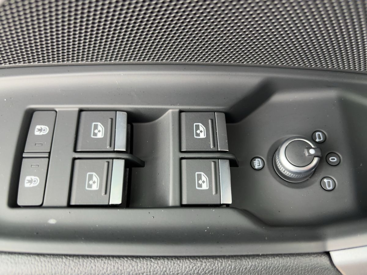 Audi A3 - Bild 13