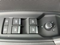 Audi A3 - Vorschau Bild 13