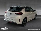 Opel Corsa F 1.2 GS LED Matrix-Licht Sitzheizung - Opel Corsa Gebrauchtwagen in Frankfurt
