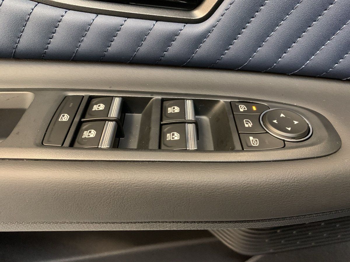 Alpine A290 - Bild 20