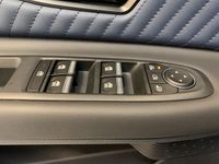 Alpine A290 - Vorschau Bild 20