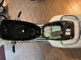 Vespa GTS 300 SUPER E5 BIANCO B04 - Angebote entsprechen deinen Suchkriterien