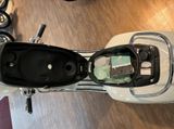 Vespa GTS 300 SUPER E5 BIANCO B04 - Angebote entsprechen deinen Suchkriterien