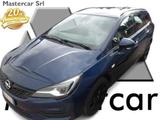 Opel OPEL Astra Sports Tourer 1.5 cdti Ultimate AT9 - - Opel Astra mit Diesel-Antrieb: Kombi, Automatik, 1.9