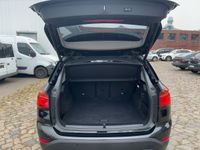 BMW X1 - Vorschau Bild 21