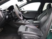 Audi RS4 - Vorschau Bild 11