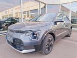 Kia Niro EV 64,8 kwh Inspiration